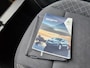 Skoda Karoq 1.5 TSI ACT Business Edition