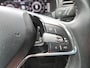 Skoda Karoq 1.5 TSI ACT Business Edition