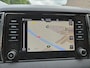 Skoda Karoq 1.5 TSI ACT Business Edition