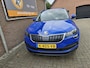 Skoda Karoq 1.5 TSI ACT Business Edition