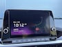 Kia Picanto 1.0 DPi 63pk 4-zits GT-Line | Stoel-/Stuurverwarming | Apple CarPlay/ Android Auto | SmartKey met start/stopknop | Climate Control | Schuif-/kanteldak