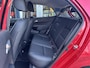 Kia Picanto 1.0 DPi 63pk 4-zits GT-Line | Stoel-/Stuurverwarming | Apple CarPlay/ Android Auto | SmartKey met start/stopknop | Climate Control | Schuif-/kanteldak
