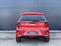 Kia Picanto 1.0 DPi 63pk 4-zits GT-Line | Stoel-/Stuurverwarming | Apple CarPlay/ Android Auto | SmartKey met start/stopknop | Climate Control | Schuif-/kanteldak