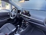 Kia Picanto 1.0 DPi 63pk 4-zits GT-Line | Stoel-/Stuurverwarming | Apple CarPlay/ Android Auto | SmartKey met start/stopknop | Climate Control | Schuif-/kanteldak