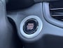 Kia Picanto 1.0 DPi 63pk 4-zits GT-Line | Stoel-/Stuurverwarming | Apple CarPlay/ Android Auto | SmartKey met start/stopknop | Climate Control | Schuif-/kanteldak