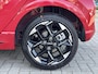 Kia Picanto 1.0 DPi 63pk 4-zits GT-Line | Stoel-/Stuurverwarming | Apple CarPlay/ Android Auto | SmartKey met start/stopknop | Climate Control | Schuif-/kanteldak
