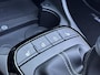 Kia Picanto 1.0 DPi 63pk 4-zits GT-Line | Stoel-/Stuurverwarming | Apple CarPlay/ Android Auto | SmartKey met start/stopknop | Climate Control | Schuif-/kanteldak
