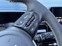 Kia Picanto 1.0 DPi 63pk 4-zits GT-Line | Stoel-/Stuurverwarming | Apple CarPlay/ Android Auto | SmartKey met start/stopknop | Climate Control | Schuif-/kanteldak