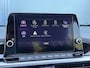 Kia Picanto 1.0 DPi 63pk 4-zits GT-Line | Stoel-/Stuurverwarming | Apple CarPlay/ Android Auto | SmartKey met start/stopknop | Climate Control | Schuif-/kanteldak