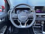 Kia Picanto 1.0 DPi 63pk 4-zits GT-Line | Stoel-/Stuurverwarming | Apple CarPlay/ Android Auto | SmartKey met start/stopknop | Climate Control | Schuif-/kanteldak