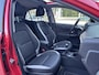 Kia Picanto 1.0 DPi 63pk 4-zits GT-Line | Stoel-/Stuurverwarming | Apple CarPlay/ Android Auto | SmartKey met start/stopknop | Climate Control | Schuif-/kanteldak