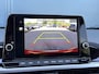 Kia Picanto 1.0 DPi 63pk 4-zits GT-Line | Stoel-/Stuurverwarming | Apple CarPlay/ Android Auto | SmartKey met start/stopknop | Climate Control | Schuif-/kanteldak