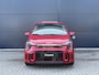Kia Picanto 1.0 DPi 63pk 4-zits GT-Line | Stoel-/Stuurverwarming | Apple CarPlay/ Android Auto | SmartKey met start/stopknop | Climate Control | Schuif-/kanteldak