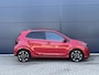 Kia Picanto 1.0 DPi 63pk 4-zits GT-Line | Stoel-/Stuurverwarming | Apple CarPlay/ Android Auto | SmartKey met start/stopknop | Climate Control | Schuif-/kanteldak