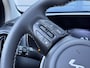 Kia Picanto 1.0 DPi 63pk 4-zits GT-Line | Stoel-/Stuurverwarming | Apple CarPlay/ Android Auto | SmartKey met start/stopknop | Climate Control | Schuif-/kanteldak