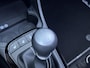 Kia Picanto 1.0 DPi 63pk 4-zits GT-Line | Stoel-/Stuurverwarming | Apple CarPlay/ Android Auto | SmartKey met start/stopknop | Climate Control | Schuif-/kanteldak