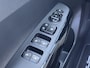 Kia Picanto 1.0 DPi 63pk 4-zits GT-Line | Stoel-/Stuurverwarming | Apple CarPlay/ Android Auto | SmartKey met start/stopknop | Climate Control | Schuif-/kanteldak