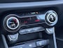 Kia Picanto 1.0 DPi 63pk 4-zits GT-Line | Stoel-/Stuurverwarming | Apple CarPlay/ Android Auto | SmartKey met start/stopknop | Climate Control | Schuif-/kanteldak
