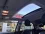 Kia Picanto 1.0 DPi 63pk 4-zits GT-Line | Stoel-/Stuurverwarming | Apple CarPlay/ Android Auto | SmartKey met start/stopknop | Climate Control | Schuif-/kanteldak