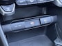 Kia Picanto 1.0 DPi 63pk 4-zits GT-Line | Stoel-/Stuurverwarming | Apple CarPlay/ Android Auto | SmartKey met start/stopknop | Climate Control | Schuif-/kanteldak