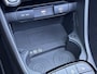 Kia Picanto 1.0 DPi 63pk 4-zits GT-Line | Stoel-/Stuurverwarming | Apple CarPlay/ Android Auto | SmartKey met start/stopknop | Climate Control | Schuif-/kanteldak