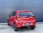 Kia Picanto 1.0 DPi 63pk 4-zits GT-Line | Stoel-/Stuurverwarming | Apple CarPlay/ Android Auto | SmartKey met start/stopknop | Climate Control | Schuif-/kanteldak