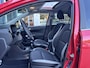 Kia Picanto 1.0 DPi 63pk 4-zits GT-Line | Stoel-/Stuurverwarming | Apple CarPlay/ Android Auto | SmartKey met start/stopknop | Climate Control | Schuif-/kanteldak