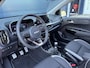 Kia Picanto 1.0 DPi 63pk 4-zits GT-Line | Stoel-/Stuurverwarming | Apple CarPlay/ Android Auto | SmartKey met start/stopknop | Climate Control | Schuif-/kanteldak