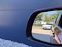 Kia Picanto 1.0 DPi 63pk 4-zits GT-Line | Stoel-/Stuurverwarming | Apple CarPlay/ Android Auto | SmartKey met start/stopknop | Climate Control | Schuif-/kanteldak