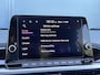 Kia Picanto 1.0 DPi 63pk 4-zits GT-Line | Stoel-/Stuurverwarming | Apple CarPlay/ Android Auto | SmartKey met start/stopknop | Climate Control | Schuif-/kanteldak