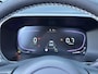Kia Picanto 1.0 DPi 63pk 4-zits GT-Line | Stoel-/Stuurverwarming | Apple CarPlay/ Android Auto | SmartKey met start/stopknop | Climate Control | Schuif-/kanteldak