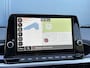 Kia Picanto 1.0 DPi 63pk 4-zits GT-Line | Stoel-/Stuurverwarming | Apple CarPlay/ Android Auto | SmartKey met start/stopknop | Climate Control | Schuif-/kanteldak