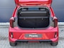 Kia Picanto 1.0 DPi 63pk 4-zits GT-Line | Stoel-/Stuurverwarming | Apple CarPlay/ Android Auto | SmartKey met start/stopknop | Climate Control | Schuif-/kanteldak