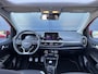 Kia Picanto 1.0 DPi 63pk 4-zits GT-Line | Stoel-/Stuurverwarming | Apple CarPlay/ Android Auto | SmartKey met start/stopknop | Climate Control | Schuif-/kanteldak
