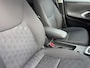 Toyota Yaris 1.5 Hybrid 115 Active / 6X TOYOTA YARIS OP VOORRAAD / 1E EIGENAAR / APPLE CARPLAY / CAMERA / CLIMATE / CRUISE CONTROL