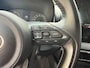 Toyota Yaris 1.5 Hybrid 115 Active / 6X TOYOTA YARIS OP VOORRAAD / 1E EIGENAAR / APPLE CARPLAY / CAMERA / CLIMATE / CRUISE CONTROL