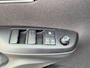 Toyota Yaris 1.5 Hybrid 115 Active / 6X TOYOTA YARIS OP VOORRAAD / 1E EIGENAAR / APPLE CARPLAY / CAMERA / CLIMATE / CRUISE CONTROL