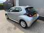 Toyota Yaris 1.5 Hybrid 115 Active / 6X TOYOTA YARIS OP VOORRAAD / 1E EIGENAAR / APPLE CARPLAY / CAMERA / CLIMATE / CRUISE CONTROL