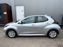 Toyota Yaris 1.5 Hybrid 115 Active / 6X TOYOTA YARIS OP VOORRAAD / 1E EIGENAAR / APPLE CARPLAY / CAMERA / CLIMATE / CRUISE CONTROL