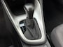 Toyota Yaris 1.5 Hybrid 115 Active / 6X TOYOTA YARIS OP VOORRAAD / 1E EIGENAAR / APPLE CARPLAY / CAMERA / CLIMATE / CRUISE CONTROL