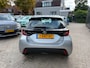 Toyota Yaris 1.5 Hybrid 115 Active / 6X TOYOTA YARIS OP VOORRAAD / 1E EIGENAAR / APPLE CARPLAY / CAMERA / CLIMATE / CRUISE CONTROL