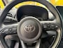 Toyota Yaris 1.5 Hybrid 115 Active / 6X TOYOTA YARIS OP VOORRAAD / 1E EIGENAAR / APPLE CARPLAY / CAMERA / CLIMATE / CRUISE CONTROL