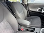 Toyota Yaris 1.5 Hybrid 115 Active / 6X TOYOTA YARIS OP VOORRAAD / 1E EIGENAAR / APPLE CARPLAY / CAMERA / CLIMATE / CRUISE CONTROL