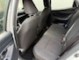 Toyota Yaris 1.5 Hybrid 115 Active / 6X TOYOTA YARIS OP VOORRAAD / 1E EIGENAAR / APPLE CARPLAY / CAMERA / CLIMATE / CRUISE CONTROL