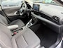 Toyota Yaris 1.5 Hybrid 115 Active / 6X TOYOTA YARIS OP VOORRAAD / 1E EIGENAAR / APPLE CARPLAY / CAMERA / CLIMATE / CRUISE CONTROL