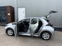 Toyota Yaris 1.5 Hybrid 115 Active / 6X TOYOTA YARIS OP VOORRAAD / 1E EIGENAAR / APPLE CARPLAY / CAMERA / CLIMATE / CRUISE CONTROL
