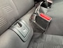 Toyota Yaris 1.5 Hybrid 115 Active / 6X TOYOTA YARIS OP VOORRAAD / 1E EIGENAAR / APPLE CARPLAY / CAMERA / CLIMATE / CRUISE CONTROL