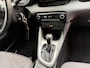 Toyota Yaris 1.5 Hybrid 115 Active / 6X TOYOTA YARIS OP VOORRAAD / 1E EIGENAAR / APPLE CARPLAY / CAMERA / CLIMATE / CRUISE CONTROL