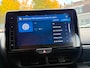 Toyota Yaris 1.5 Hybrid 115 Active / 6X TOYOTA YARIS OP VOORRAAD / 1E EIGENAAR / APPLE CARPLAY / CAMERA / CLIMATE / CRUISE CONTROL