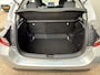 Toyota Yaris 1.5 Hybrid 115 Active / 6X TOYOTA YARIS OP VOORRAAD / 1E EIGENAAR / APPLE CARPLAY / CAMERA / CLIMATE / CRUISE CONTROL